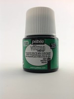 PEBEO VITREA FROSTED MINT 45ML