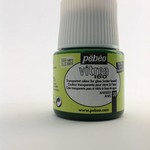 PEBEO VITREA FROSTED ANISEED 45ML