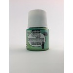 PEBEO VITREA SHIMMER CHLOROPHYL 45ML