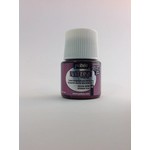 PEBEO VITREA SHIMMER PURPLE 45ML