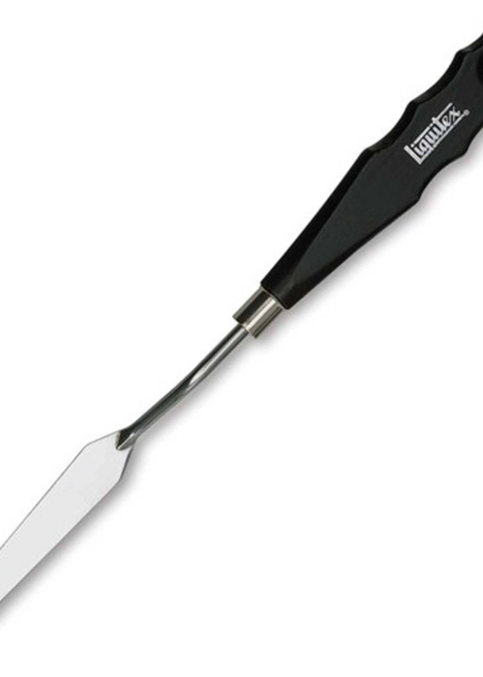 LIQUITEX LIQUITEX PALETTE KNIFE SMALL 11