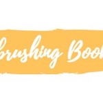 Airbrushing Books
