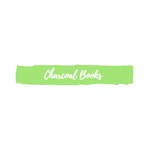 Charcoal Books
