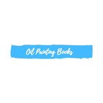 Oil Painting Books