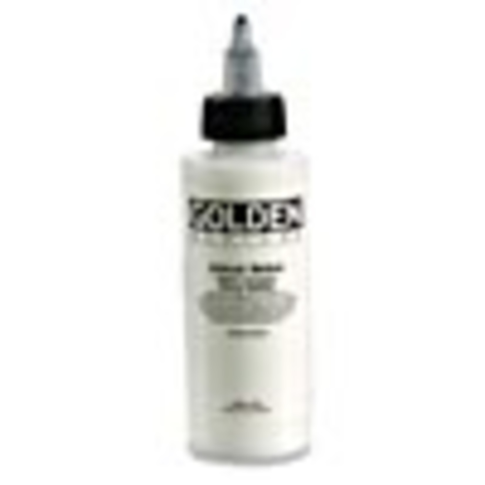 GOLDEN GOLDEN AIRBRUSH MEDIUM 16OZ