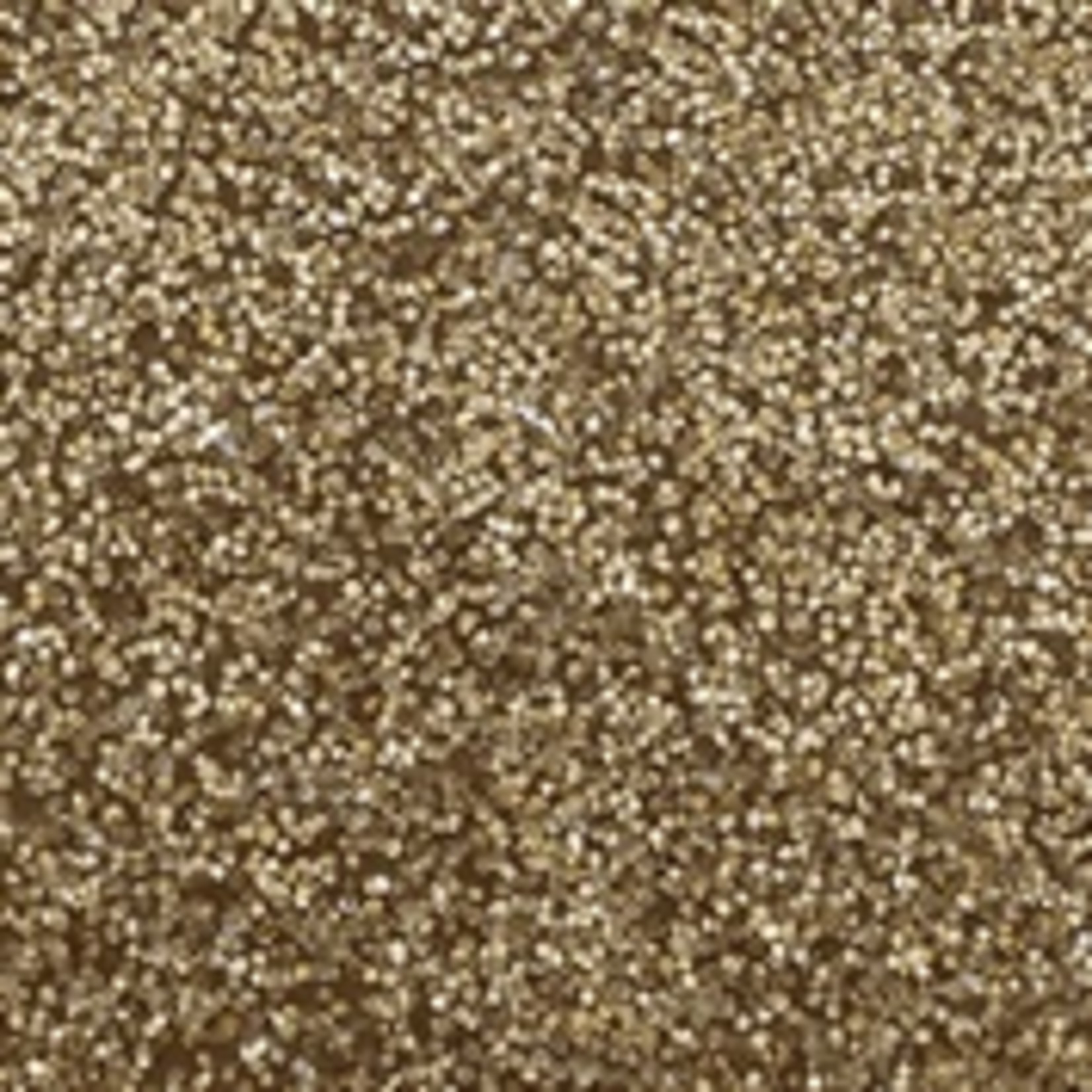 MONTANA MONTANA EFFECT METALLIC SPRAY GOLD