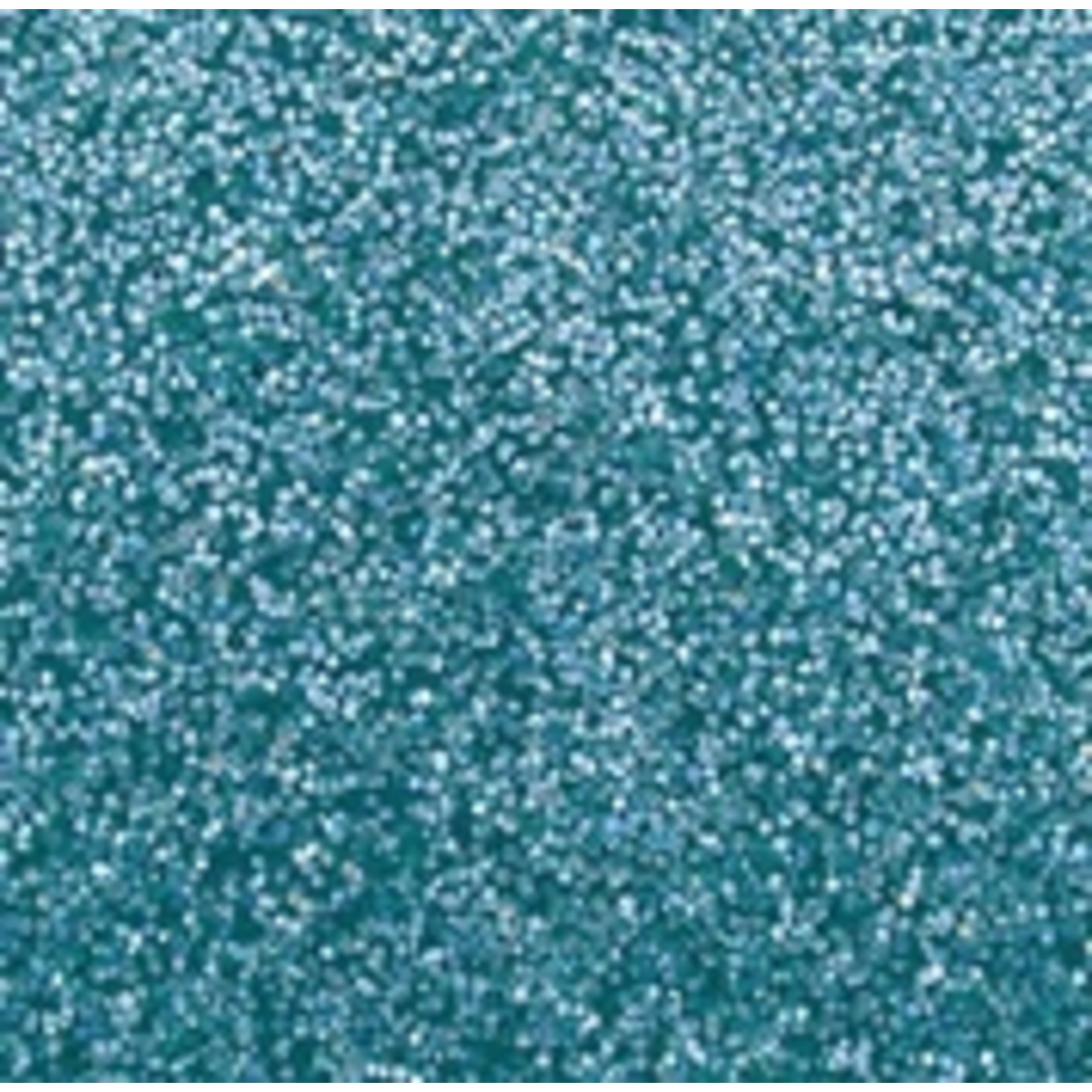 MONTANA MONTANA EFFECT METALLIC SPRAY ICE BLUE