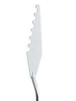 RGM ART NEW AGE PALETTE KNIFE 5