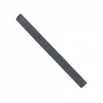 GENERAL PENCIL GENERAL'S GRAPHITE STICK 0.25'' 6B