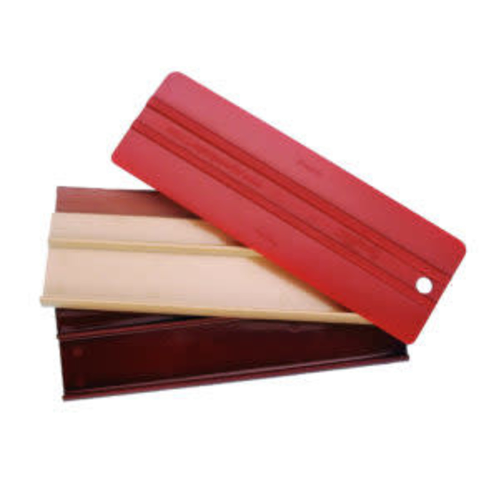 SPEEDBALL INC SQUEEGEE 9'' CRAFT 70 DURO