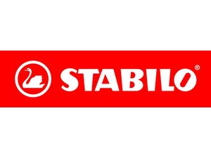 STABILO