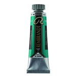 ROYAL TALENS REMBRANDT OIL TURQUOISE BLUE 40mL