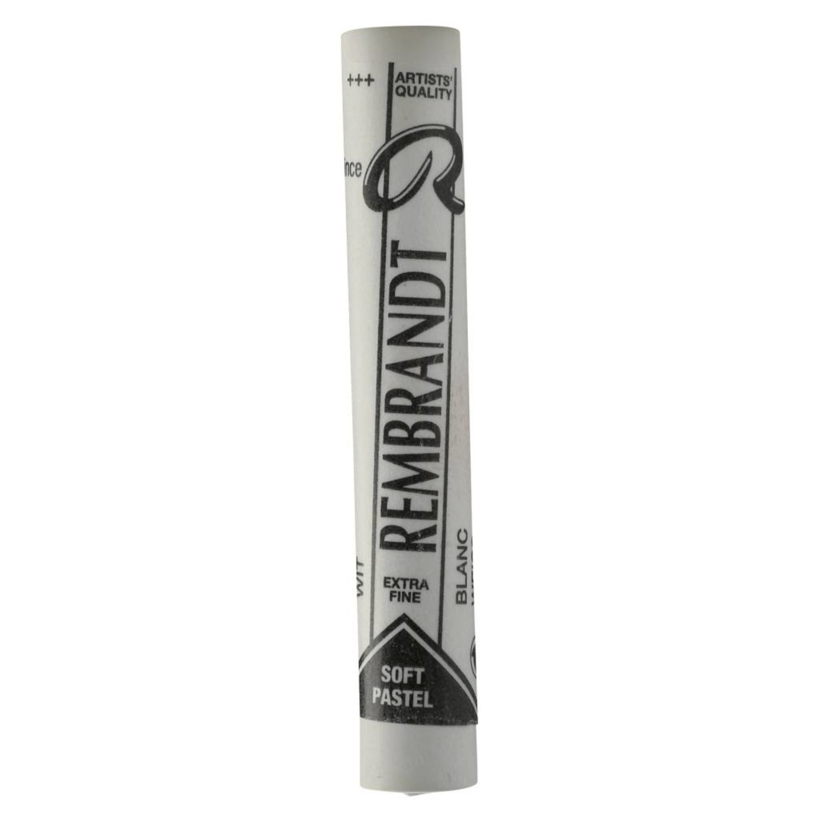 ROYAL TALENS REMBRANDT SOFT PASTEL 100.5 WHITE