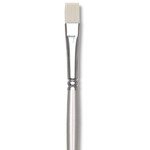 WINSOR NEWTON WINSOR & NEWTON ARTISAN BRUSH LH BRIGHT 12