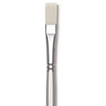 WINSOR NEWTON WINSOR & NEWTON ARTISAN BRUSH LH FLAT 2