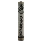 ROYAL TALENS REMBRANDT SOFT PASTEL 408.10 RAW UMBER