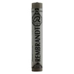 ROYAL TALENS REMBRANDT SOFT PASTEL 408.9 RAW UMBER