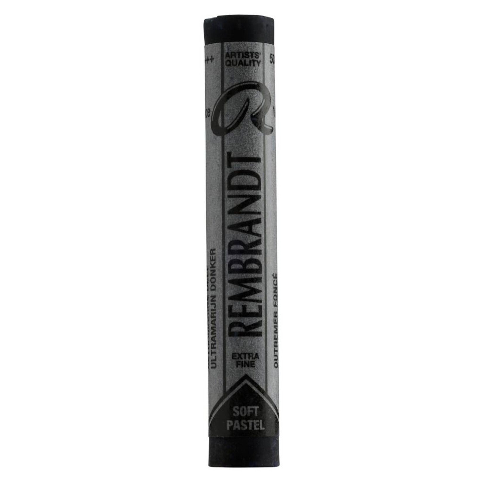 ROYAL TALENS REMBRANDT SOFT PASTEL 506.2 ULTRAMARINE DEEP