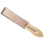 STAEDTLER SANDPAPER POINTER