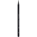 PENTALIC PENTALIC WOODLESS GRAPHITE PENCIL 6B