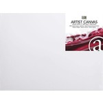 ART ADVANTAGE ART ADVANTAGE STRETCHED CANVAS 9X12 2/PK    SALE PRICE