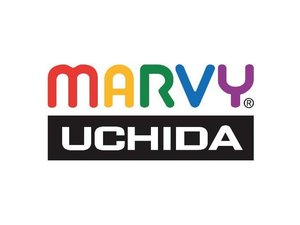 MARVY UCHIDA