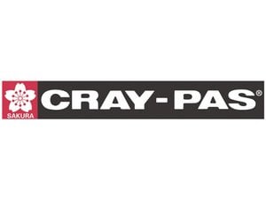 Cray-Pas