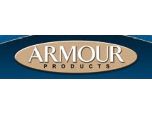ARMOUR PRODUCTS