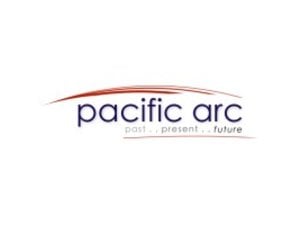 PACIFIC ARC