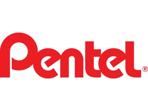 PENTEL