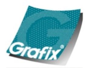 GRAFIX