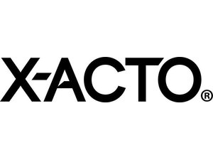 X-ACTO