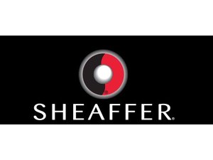 SHEAFFER