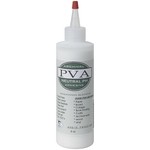 TRAN TRAN PVA ADHESIVE 8OZ