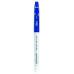 PILOT PILOT FRIXION LIGHT ERASABLE HIGHLIGHTER PEN CHISEL POINT