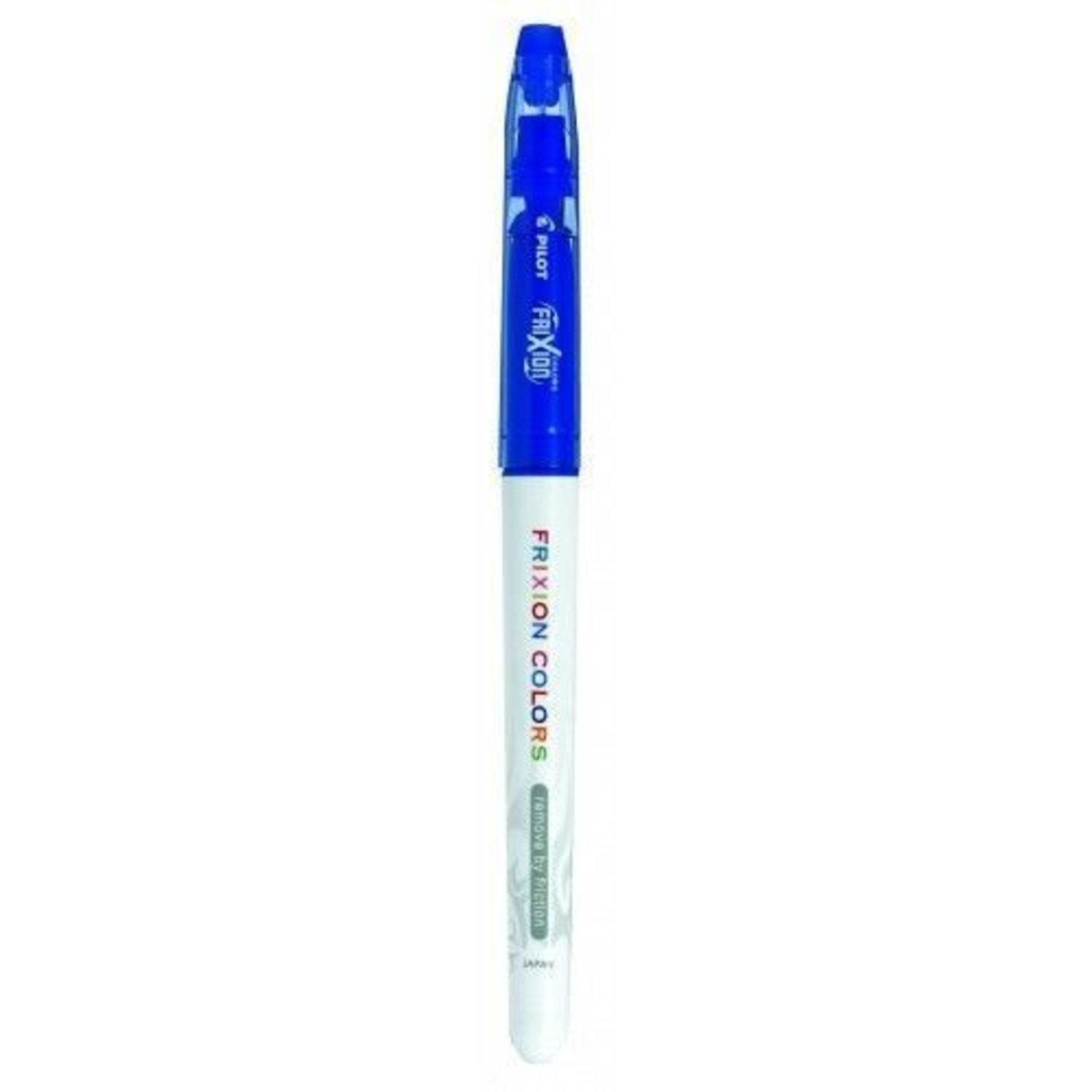 PILOT PILOT FRIXION LIGHT ERASABLE HIGHLIGHTER PEN CHISEL POINT