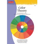 WALTER FOSTER WALTER FOSTER COLOR THEORY