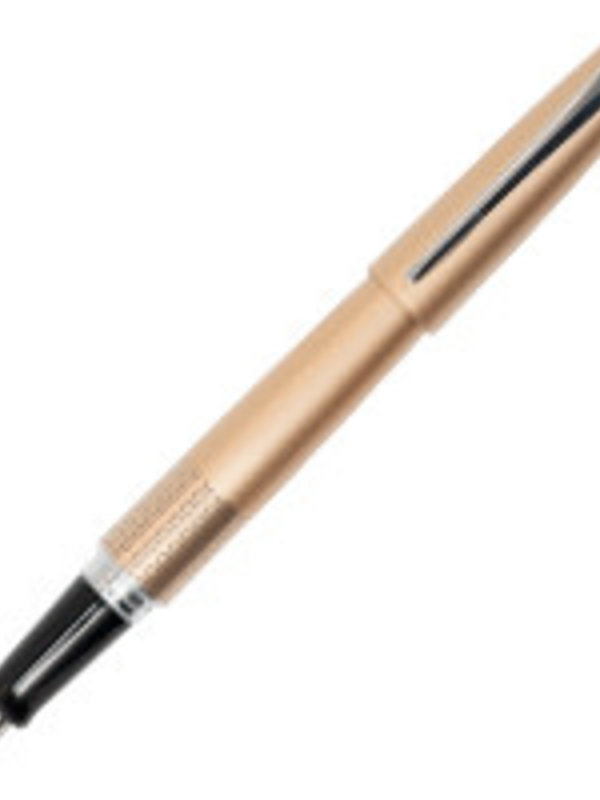 Colours Artist Supplies Colours Artist Supplies