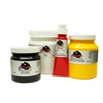 TRIART MANUFACTURING COLOURS ARTIST'S ACRYLIC