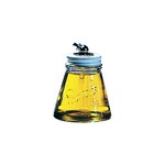 PAASCHE PAASCHE BOTTLE ASSEM 3oz HS3oz