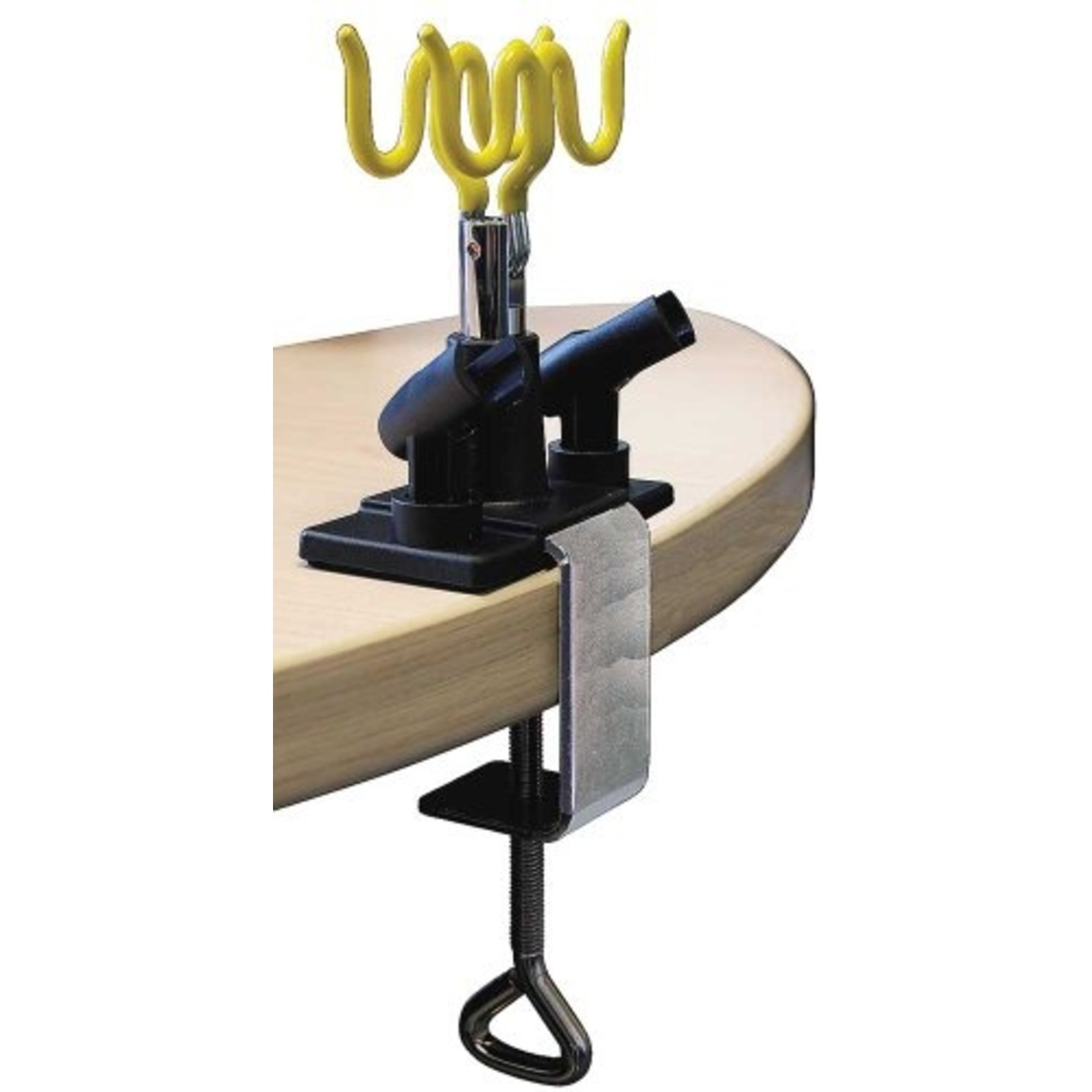 PAASCHE PAASCHE DELUXE AIRBRUSH HANGER A194