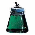 PAASCHE PAASCHE BOTTLE ASSEMBLY 3OZ  (VL3OZ)