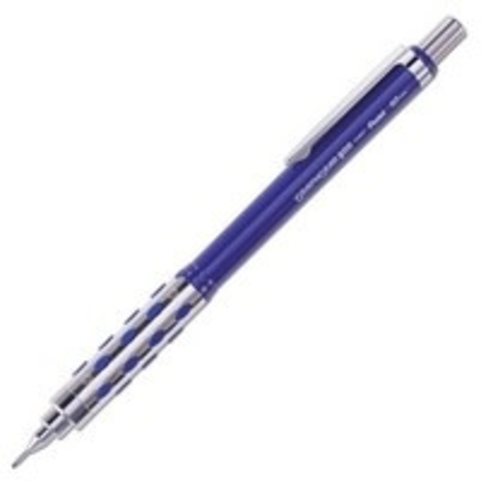 GRAPH GEAR 800 MECHANICAL PENCIL 0.7MM