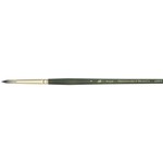 PRINCETON PRINCETON UMBRIA BRUSH SERIES 6200 SPECIAL SYNTHETIC