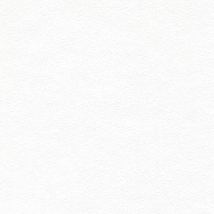 CANSON CANSON XL MIX MEDIA PAPER ROLL 98LB Colours Artist Supplies