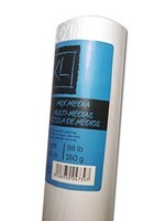 CANSON CANSON XL MIX MEDIA PAPER ROLL 98LB