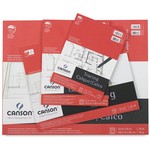 CANSON CANSON FOUNDATION TRACING PAD