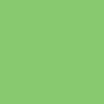 POSCA PAINT MARKER MEDIUM LIGHT GREEN PC-5M