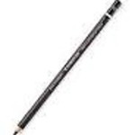 STAEDTLER MARS LUMOGRAPH BLACK PENCIL 6B