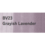 Copic COPIC SKETCH BV23 GRAYISH LAVENDER